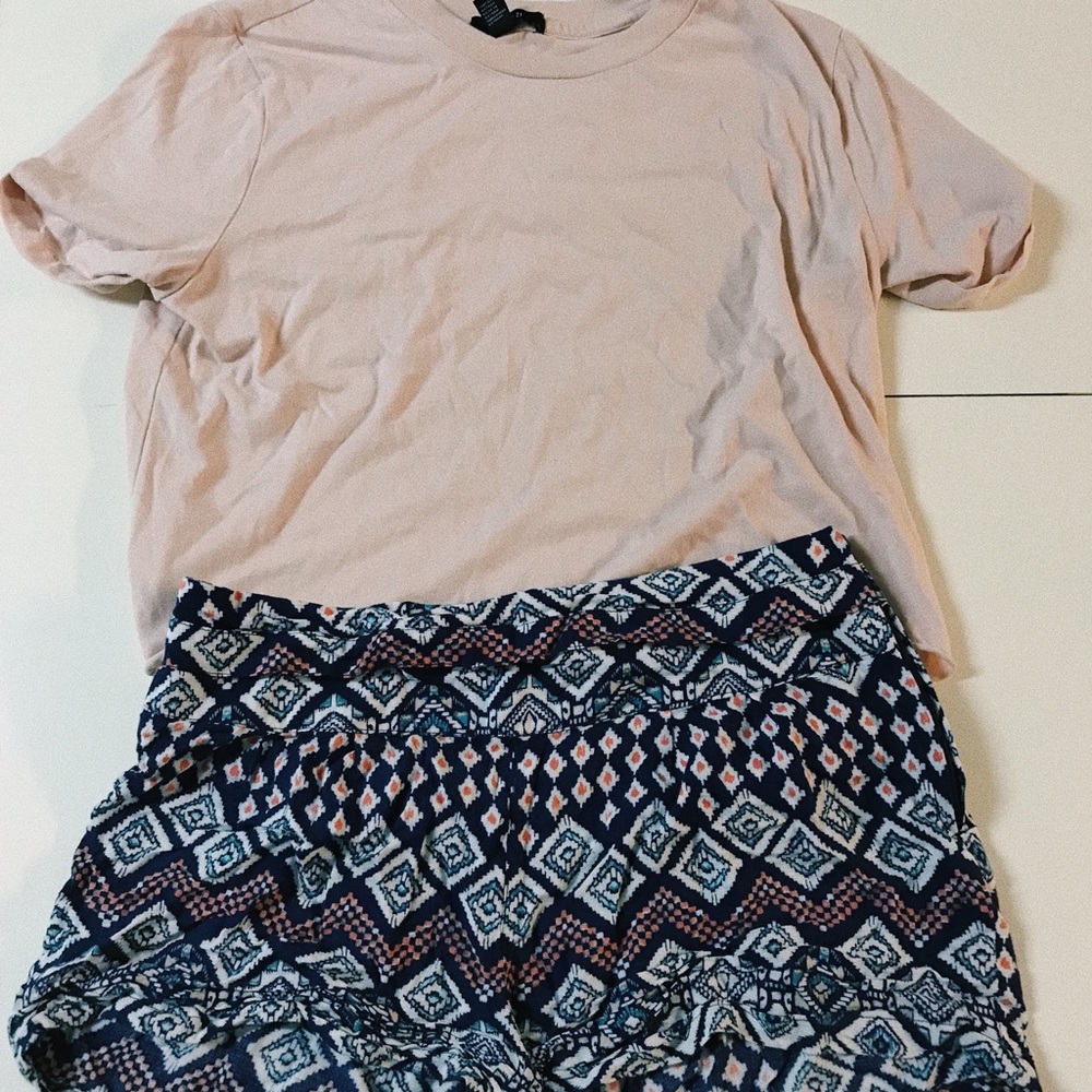 Outfit Bundle